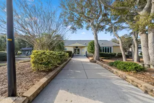 1205 Sand Dollar Ct, Kure Beach, NC 28449 - Photo 81