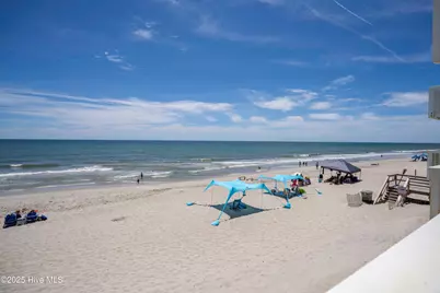 1205 Sand Dollar Court, Kure Beach, NC 28449 - Photo 23