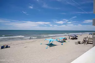 1205 Sand Dollar Ct, Kure Beach, NC 28449 - Photo 23