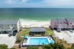 1205 Sand Dollar Ct, Kure Beach, NC 28449 - Photo 63