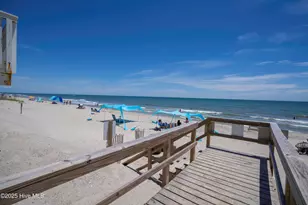 1205 Sand Dollar Ct, Kure Beach, NC 28449 - Photo 37