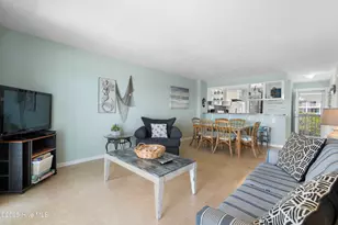 1205 Sand Dollar Ct, Kure Beach, NC 28449 - Photo 17