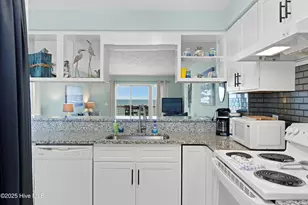 1205 Sand Dollar Ct, Kure Beach, NC 28449 - Photo 7
