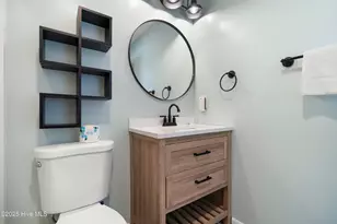 1205 Sand Dollar Ct, Kure Beach, NC 28449 - Photo 29