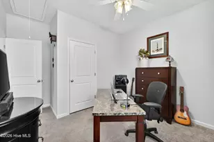 144 Windy Woods Way, Wilmington, NC 28401 - Photo 25