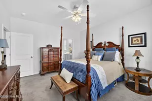 144 Windy Woods Way, Wilmington, NC 28401 - Photo 19