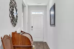 144 Windy Woods Way, Wilmington, NC 28401 - Photo 3
