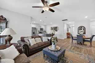 144 Windy Woods Way, Wilmington, NC 28401 - Photo 15