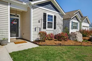 144 Windy Woods Way, Wilmington, NC 28401 - Photo 37