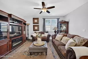 144 Windy Woods Way, Wilmington, NC 28401 - Photo 13