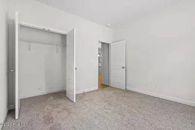101 Marie Avenue, Goldsboro, NC 27530 - Photo 21