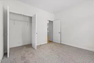 101 Marie Ave, Goldsboro, NC 27530 - Photo 21
