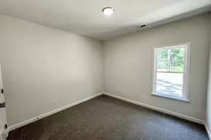 101 Marie Ave, Goldsboro, NC 27530 - Photo 15