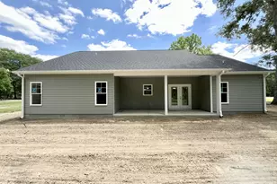 101 Marie Ave, Goldsboro, NC 27530 - Photo 21