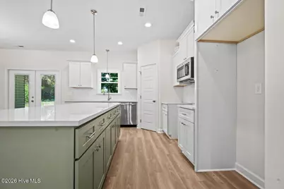 101 Marie Avenue, Goldsboro, NC 27530 - Photo 11