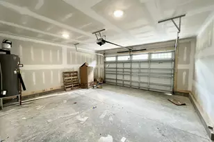 101 Marie Ave, Goldsboro, NC 27530 - Photo 19