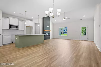101 Marie Avenue, Goldsboro, NC 27530 - Photo 13