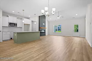 101 Marie Ave, Goldsboro, NC 27530 - Photo 13