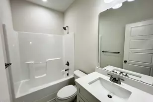 101 Marie Ave, Goldsboro, NC 27530 - Photo 17