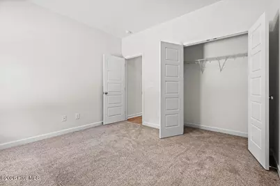 101 Marie Avenue, Goldsboro, NC 27530 - Photo 19