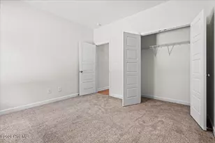 101 Marie Ave, Goldsboro, NC 27530 - Photo 19