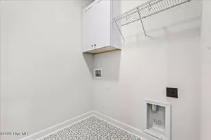 101 Marie Ave, Goldsboro, NC 27530 - Photo 23