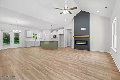 101 Marie Avenue, Goldsboro, NC 27530 - Photo 7