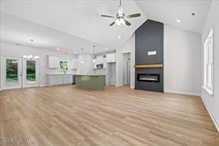 101 Marie Ave, Goldsboro, NC 27530 - Photo 7