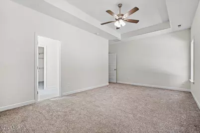 101 Marie Avenue, Goldsboro, NC 27530 - Photo 15