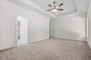 101 Marie Ave, Goldsboro, NC 27530 - Photo 15