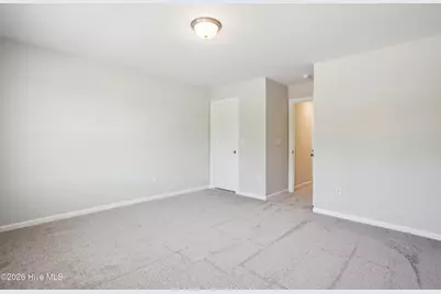 4752 Tallow Trace # 1, Shallotte, NC 28470 - Photo 23