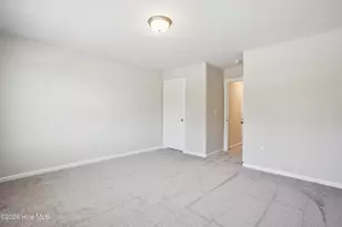 4752 Tallow Trce, Shallotte, NC 28470 - Photo 23