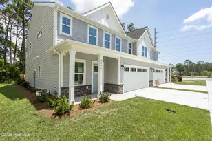 4752 Tallow Trce, Shallotte, NC 28470 - Photo 7