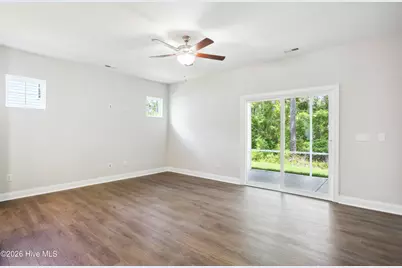 4752 Tallow Trace # 1, Shallotte, NC 28470 - Photo 11