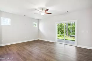 4752 Tallow Trce, Shallotte, NC 28470 - Photo 11