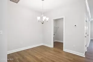 4752 Tallow Trce, Shallotte, NC 28470 - Photo 13