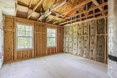 4752 Tallow Trace # 1, Shallotte, NC 28470 - Photo 27