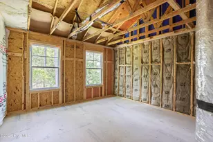 4752 Tallow Trce, Shallotte, NC 28470 - Photo 27