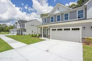 4752 Tallow Trce, Shallotte, NC 28470 - Photo 3