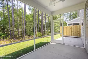 4752 Tallow Trce, Shallotte, NC 28470 - Photo 5