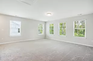 4752 Tallow Trce, Shallotte, NC 28470 - Photo 19