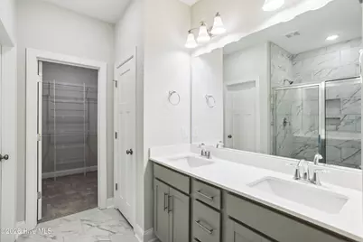 4752 Tallow Trace # 1, Shallotte, NC 28470 - Photo 17
