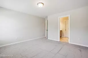 4752 Tallow Trce, Shallotte, NC 28470 - Photo 21