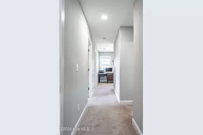 916 Allstar Avenue, Cameron, NC 28326 - Photo 21