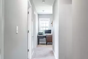 916 Allstar Ave, Cameron, NC 28326 - Photo 21