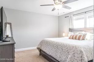 916 Allstar Ave, Cameron, NC 28326 - Photo 17