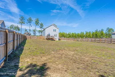 916 Allstar Avenue, Cameron, NC 28326 - Photo 31