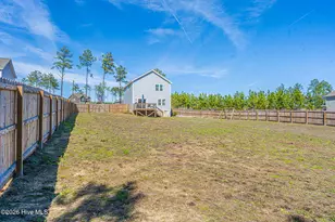 916 Allstar Ave, Cameron, NC 28326 - Photo 31