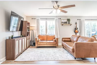916 Allstar Avenue, Cameron, NC 28326 - Photo 13