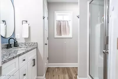 916 Allstar Avenue, Cameron, NC 28326 - Photo 19